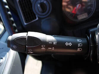 2012-iveco-stralis-1428912-45820134