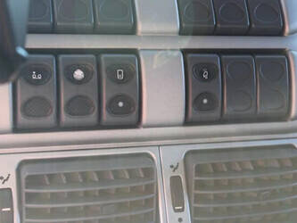 2012-iveco-stralis-1428912-45820136