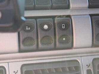 2012-iveco-stralis-1428912-45820137