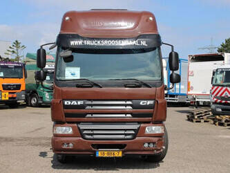 2012-daf-cf-65-45820141