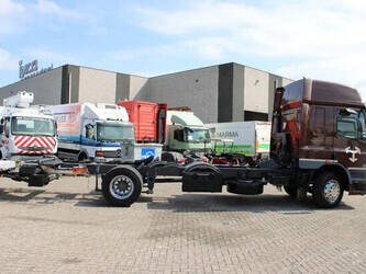 2012-daf-cf-65-45820142