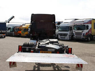 2012-daf-cf-65-45820145