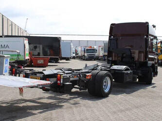 2012-daf-cf-65-45820146