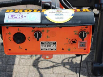 2012-daf-cf-65-45820147