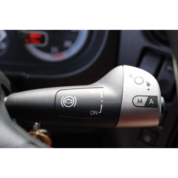 2012 DAF CF 65-45820148