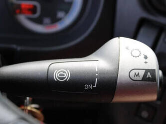 2012-daf-cf-65-45820148