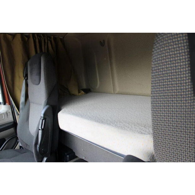 2012 DAF CF 65-45820150