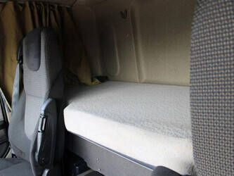 2012-daf-cf-65-45820150