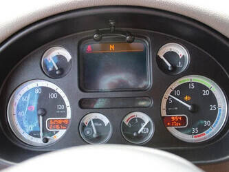 2012-daf-cf-65-45820151