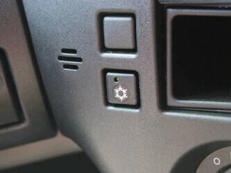 2012-daf-cf-65-45820152