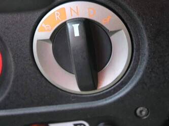 2012-daf-cf-65-45820154