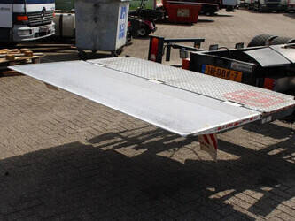 2012-daf-cf-65-45820156