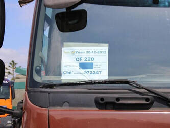 2012-daf-cf-65-45820157