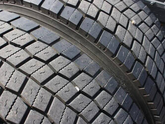 2012-daf-cf-65-45820158