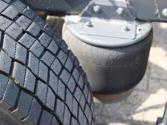 2012-daf-cf-65-45820159