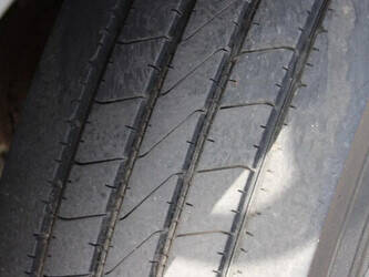 2012-daf-cf-65-45820160