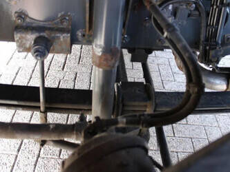 2012-daf-cf-65-45820161