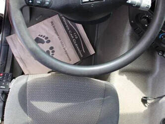 2012-daf-cf-65-45820162