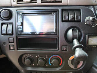 2012-daf-cf-65-45820163