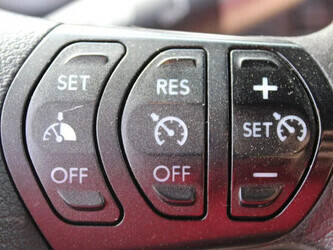 2012-daf-cf-65-45820164