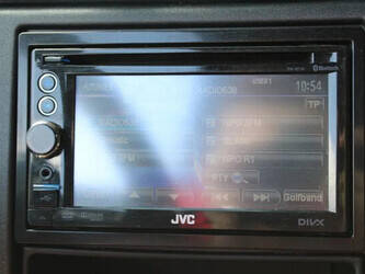 2012-daf-cf-65-45820165