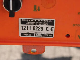 2012-daf-cf-65-45820166