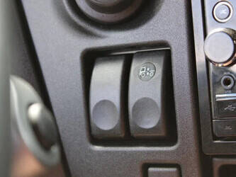 2012-daf-cf-65-45820167