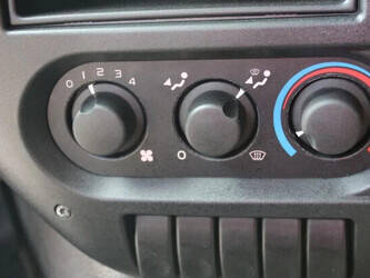 2012-daf-cf-65-45820168