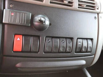 2012-daf-cf-65-45820169