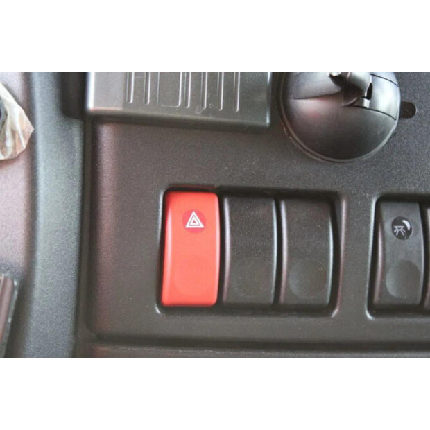 2012 DAF CF 65-45820170