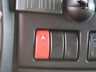 2012-daf-cf-65-45820170