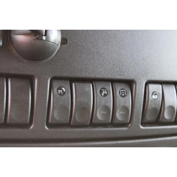 2012 DAF CF 65-45820171