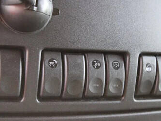 2012-daf-cf-65-45820171