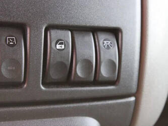 2012-daf-cf-65-45820172