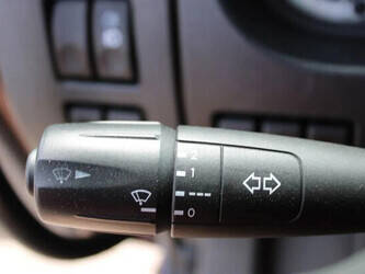 2012-daf-cf-65-45820173