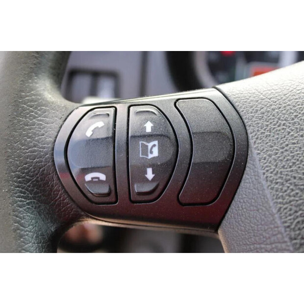 2012 DAF CF 65-45820174