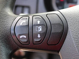 2012-daf-cf-65-45820174