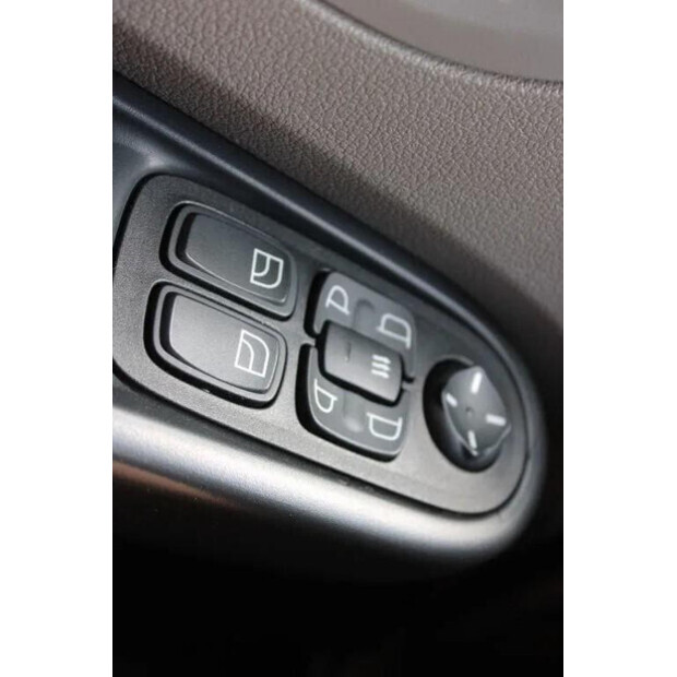 2012 DAF CF 65-45820175