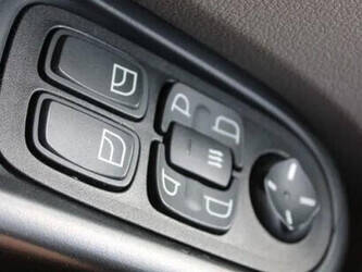 2012-daf-cf-65-45820175