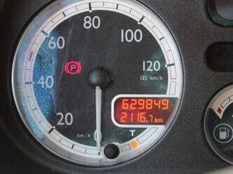 2012-daf-cf-65-45820176