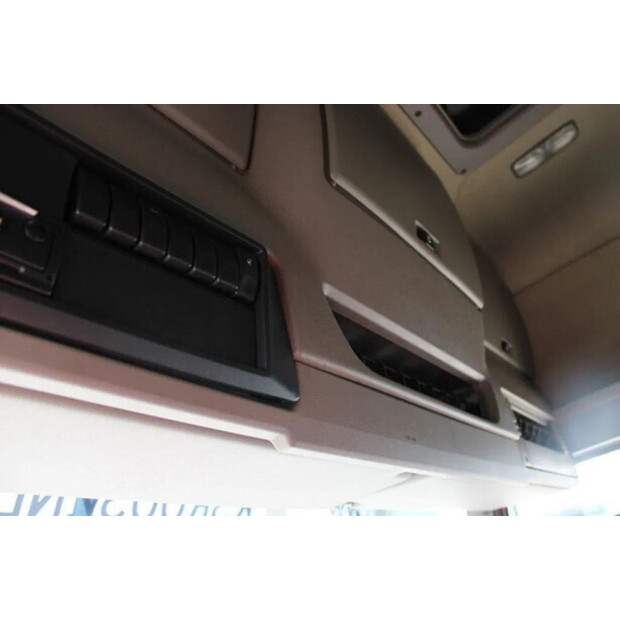 2012 DAF CF 65-45820177