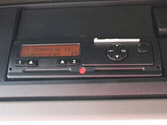 2012-daf-cf-65-45820178