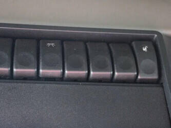 2012-daf-cf-65-45820179