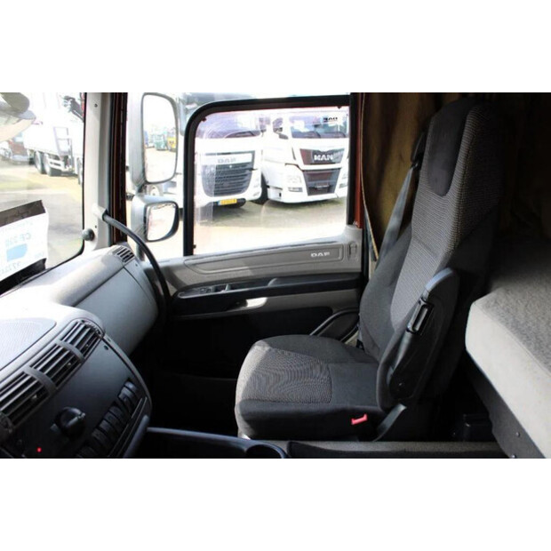 2012 DAF CF 65-45820180