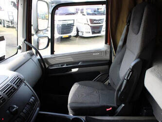 2012-daf-cf-65-45820180