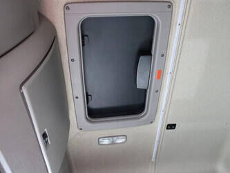 2012-daf-cf-65-45820181