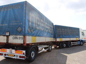 2009-schmitz-cargobull-o4-db-07-45820183