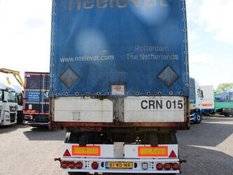 2009-schmitz-cargobull-o4-db-07-45820184