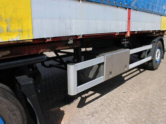 2009-schmitz-cargobull-o4-db-07-45820186