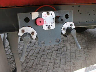 2009-schmitz-cargobull-o4-db-07-45820188